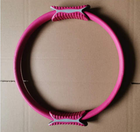 FlexRing Pilates Trainer