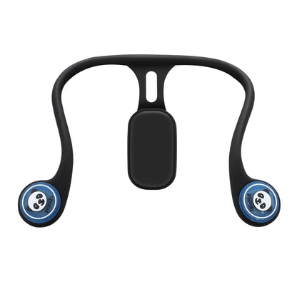 Valour Fit smart posture training device with real-time alert system to improve posture and spinal alignment.