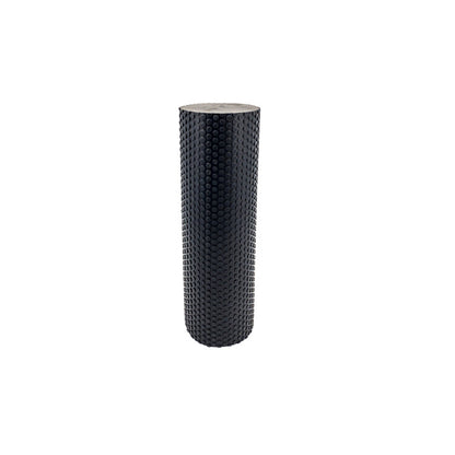 30cm EVA Foam Roller for Mobility & Recovery