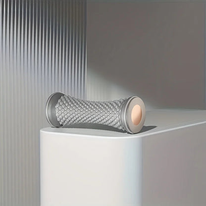 Foot Massage Roller Ball for Recovery & Relaxation