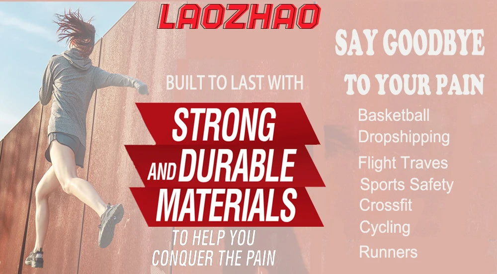 Adjustable Valour Fit back and lumbar support belt with four steel stays, providing firm lower back stabilization.