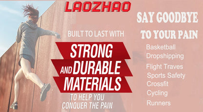 Adjustable Valour Fit back and lumbar support belt with four steel stays, providing firm lower back stabilization.