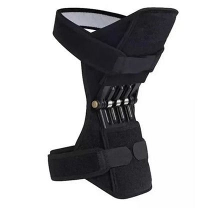 Rebound Knee Support Pads for Training & Sports