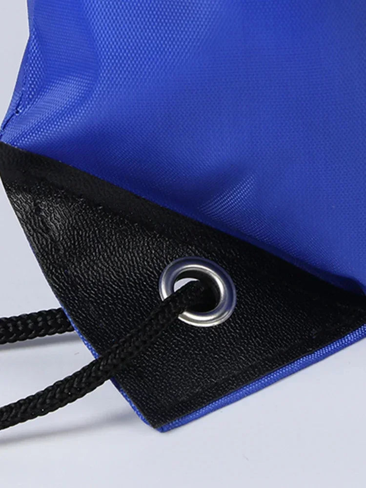 Valour Fit gym storage backpack with multiple pockets and organizer, designed for workout gear and gym essentials.