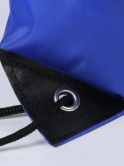 Valour Fit gym storage backpack with multiple pockets and organizer, designed for workout gear and gym essentials.