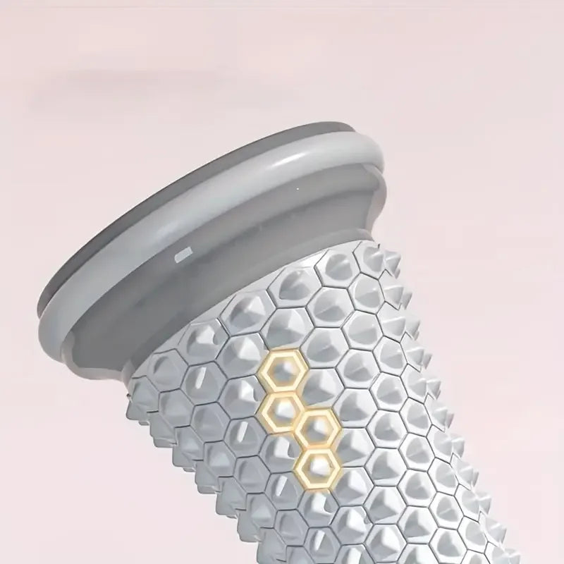 Foot Massage Roller Ball for Recovery & Relaxation