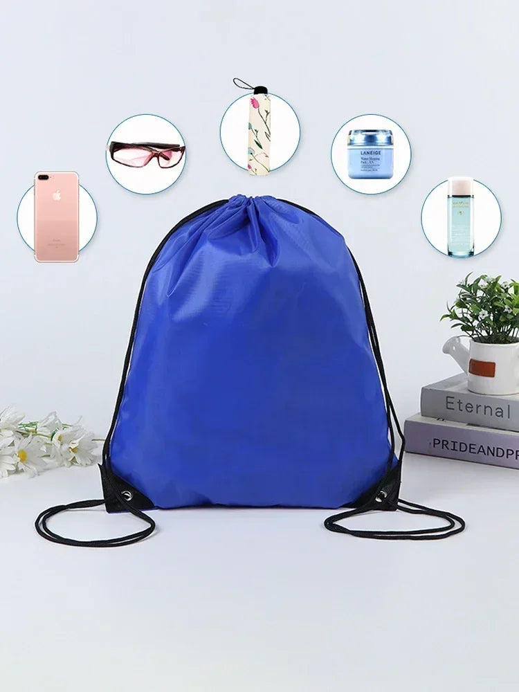 Valour Fit gym storage backpack with multiple pockets and organizer for fitness gear and accessories.