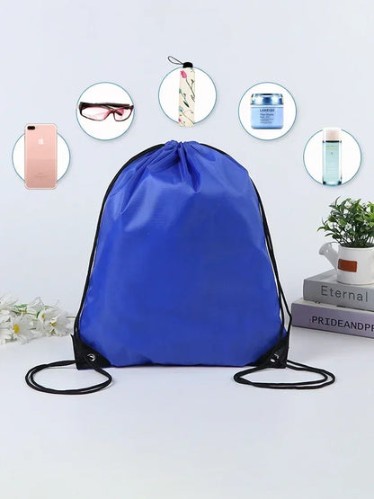 Valour Fit gym storage backpack with multiple pockets and organizer for fitness gear and accessories.