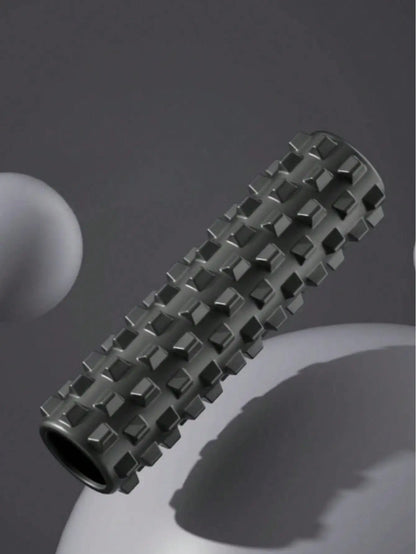 Foam Roller for Yoga, Mobility & Recovery – 30cm & 45cm