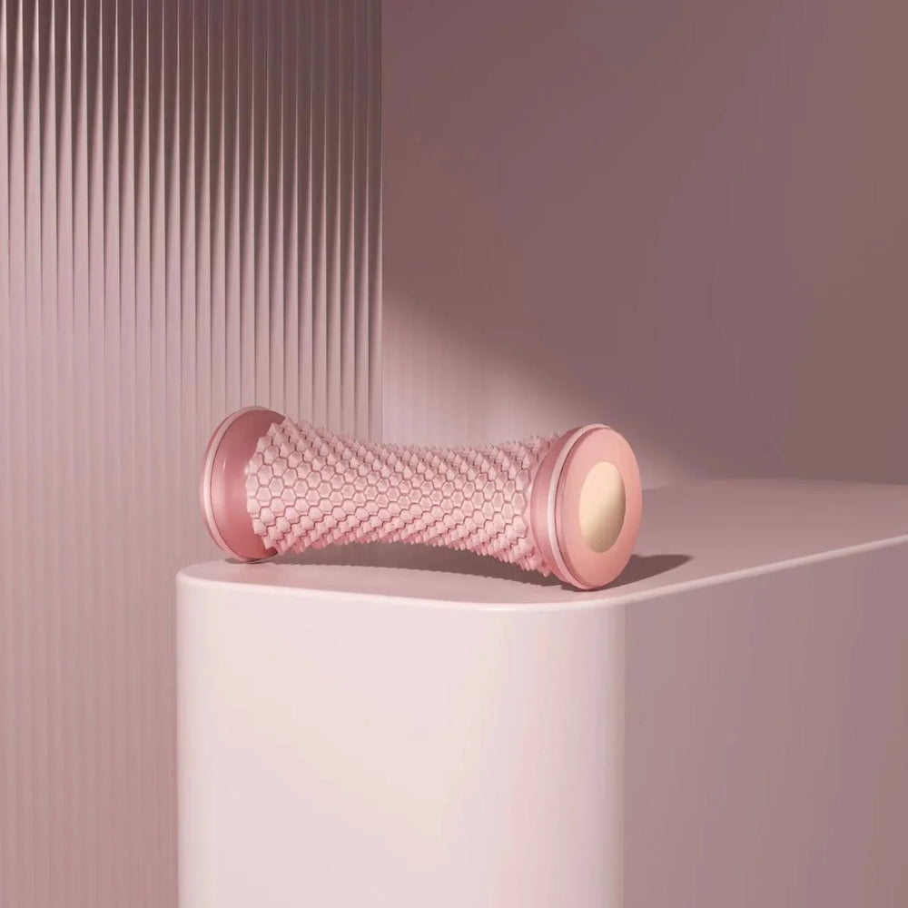 Foot Massage Roller Ball for Recovery & Relaxation