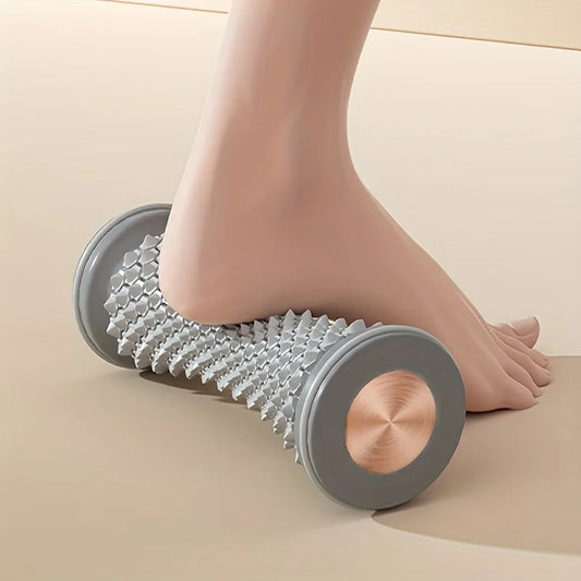 Foot Massage Roller Ball for Recovery & Relaxation