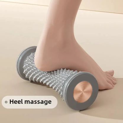 Mini Foot Massage Roller for Recovery & Relaxation