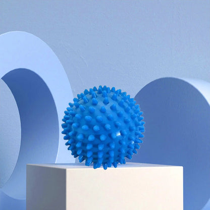 Spiky Massage Ball for Trigger Point & Muscle Recovery