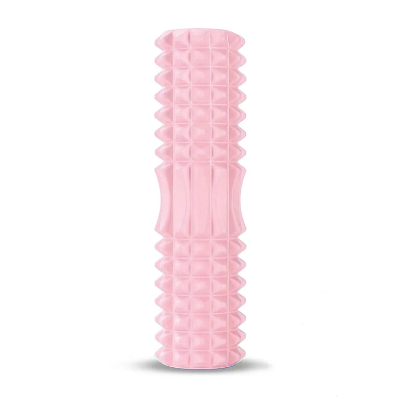 Foam Roller for Yoga, Mobility & Recovery – 30cm & 45cm