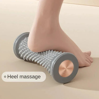 Foot Massage Roller for Recovery & Relaxation