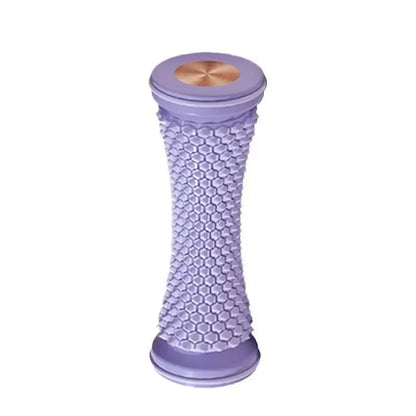 Foot Massage Roller for Recovery & Relaxation