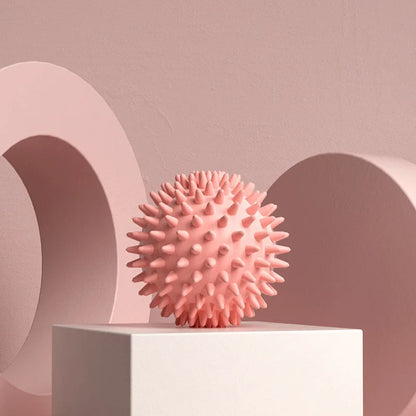 Spiky Massage Ball for Trigger Point & Muscle Recovery