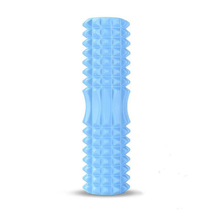 Foam Roller for Yoga, Mobility & Recovery – 30cm & 45cm