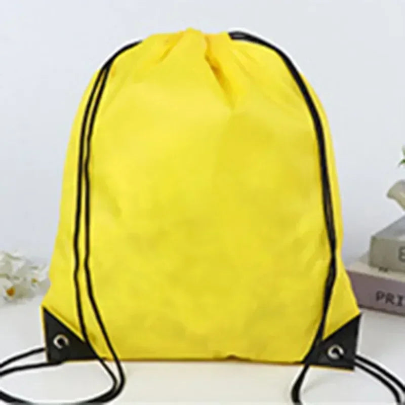 Gym Storage Backpack with Multi-Pocket Organizer - Valour Fit