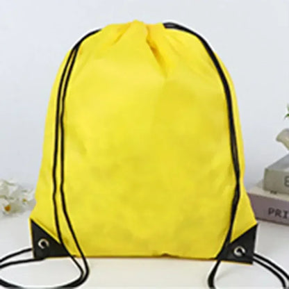 Gym Storage Backpack with Multi-Pocket Organizer - Valour Fit