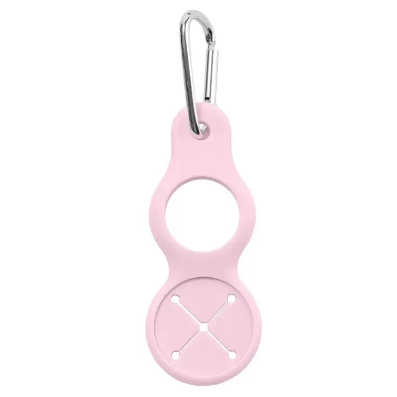 Carabiner Water Bottle Holder Clip for Hiking & Gym