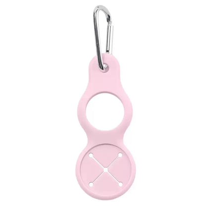 Carabiner Water Bottle Holder Clip for Hiking & Gym