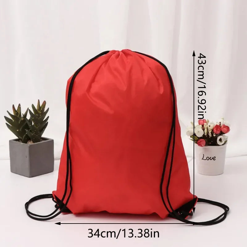 Valour Fit gym storage backpack with multiple pockets, black fabric, and ergonomic design for organized gym gear.