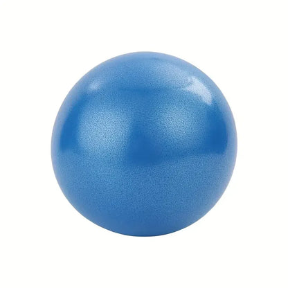 25cm Pilates & Yoga Mini Exercise Ball