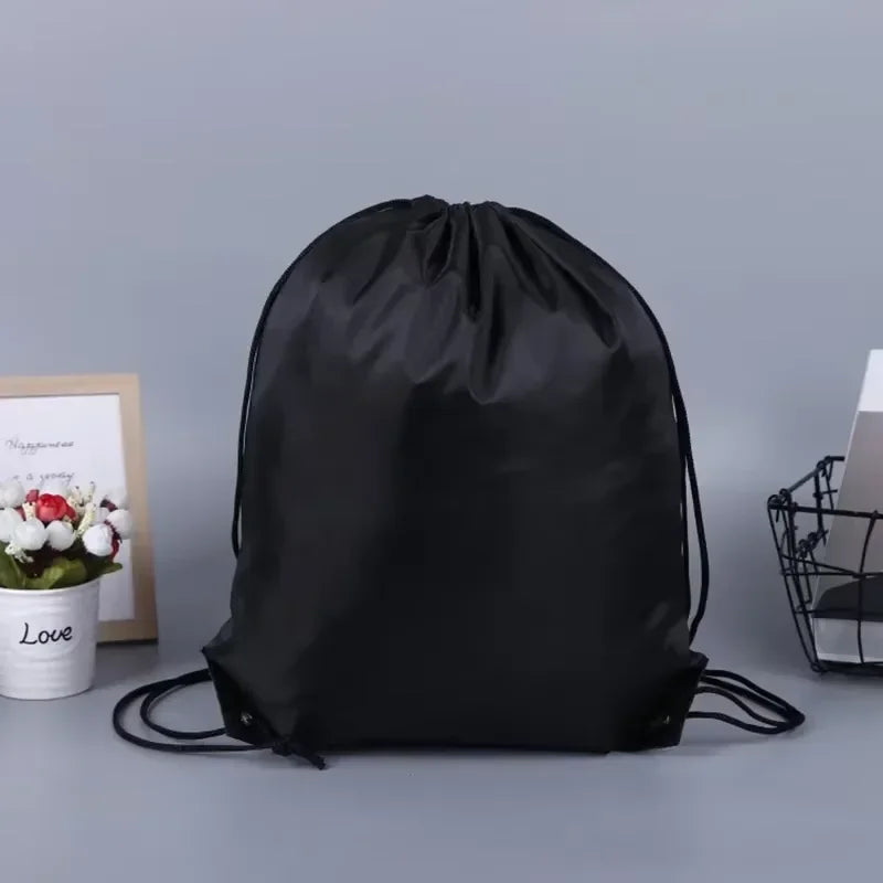 Valour Fit gym storage backpack with multiple pockets, lightweight design, and organized compartments for sports and fitness gear.
