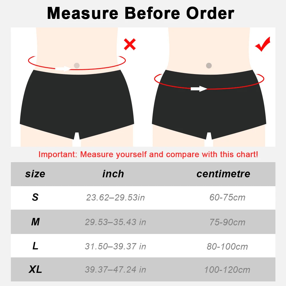 Valour Fit adjustable lower back support belt with four steel stays for lumbar and back support, shown on a model.