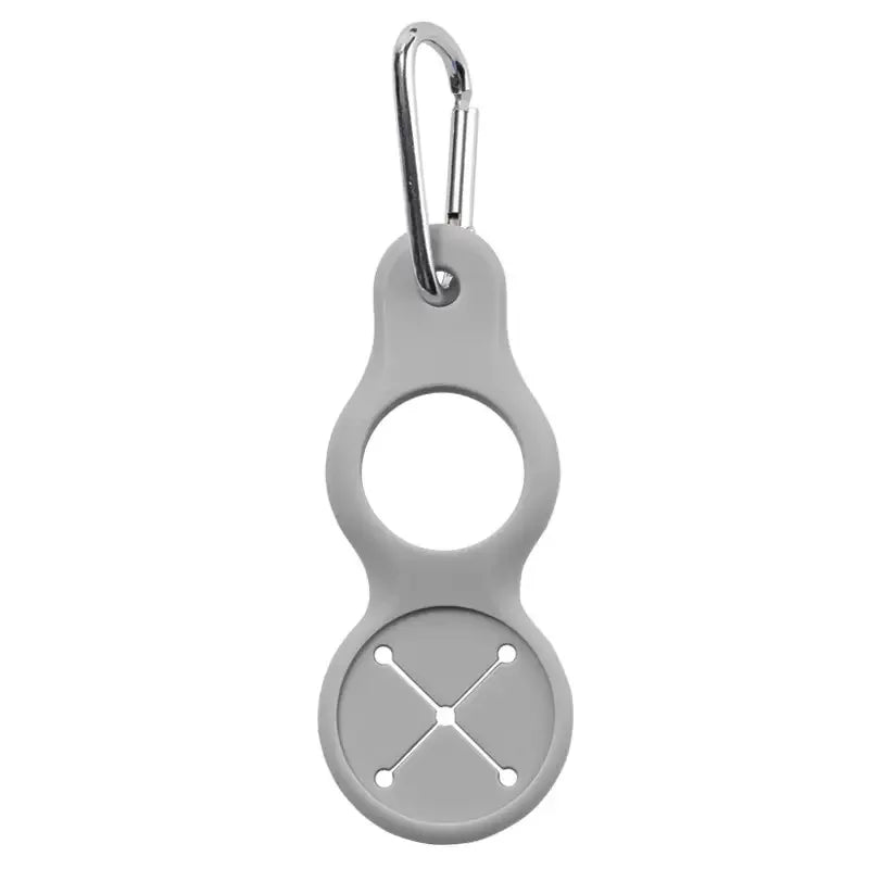 Carabiner Water Bottle Holder Clip for Hiking & Gym