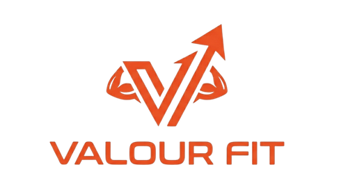 Valour Fit